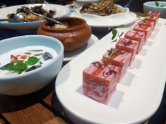 -熙楼(翠湖店)