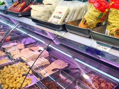 -幸福荣耀超市(学院路店)