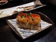-和一料理(安阳店)
