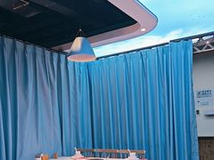 -313羊庄·荣耀·内蒙烧麦(亚运村店)