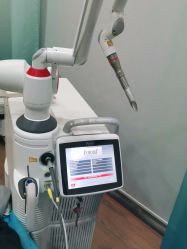 体验前-德媛医疗美容