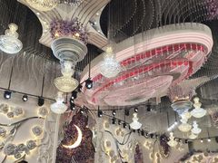 -金鼎香辣诱惑(宁康西路店)