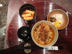 -Ginza Onodera铁板烧(外滩十八号店)