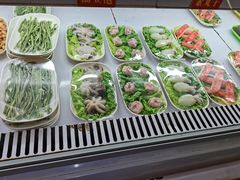 -成都屋头串串(青年北街店)