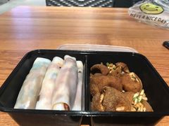 -吃塘·黔贵