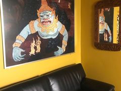 -Sala Thai Restaurant