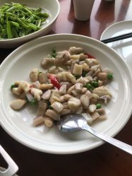 -真知味酒店·宴会厅(月牙湖店)