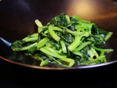 -浙江安吉JW万豪酒店·万豪中餐厅