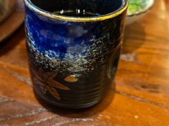 -鸟鹏烧鸟居酒屋(昌岗店)