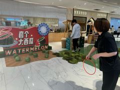 -杭州平安悦坊 PAFC LIVING