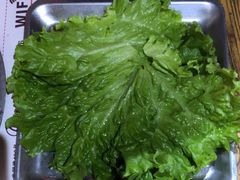 -名扬烤肉(起源店)