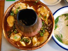 -多味居(剪子巷店)