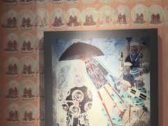 -敦煌市博物馆