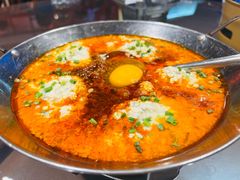 -巴人堂(女儿城店)