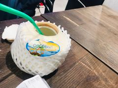 -盒马鲜生(红莲店)