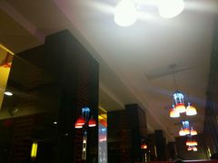 -川外川(星海店)