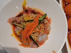 -火宫殿·小吃王国(坡子街店)