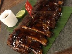 -Naughty Nuri’s Phuket