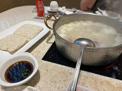 -顺轩海鲜火锅酒家