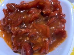 -新一番三文鱼寿司(红城湖店)