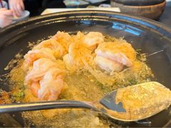 -晓长安·新陕菜(曲江店)