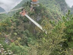 -塔云山