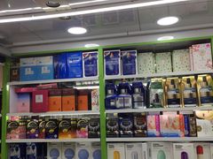 -龙丰药粧(上水新康街66号店)