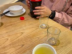 -盘飧市(春熙路店)