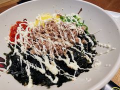 -乐园夜市场(五道口王庄路店)