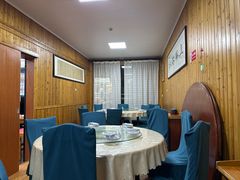 -高淳老街土菜馆(迎薰门店)