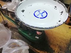 -赵府街副食店