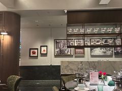 -鼎鼎香·港式火锅(北京SKP店)