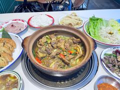 -虎婆冷饮店·海南特色炒冰(三亚湾店)