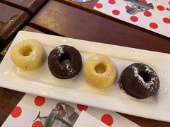 -TOMATITO(无限极荟店)