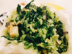 -白玉兰食品(甜云店)