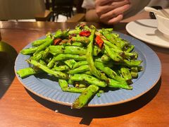 -成都娃娃花园餐厅 (南艺旗舰店)