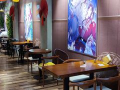-IPSTAR|潮玩星球(西湖路店)