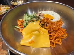 -双门洞·森系料理(体育西店)