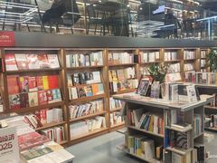 -方庄书店(通润商务会馆店)