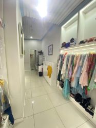 -小鬼当佳儿童摄影(龙德广场店)