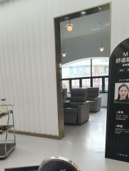 -Dr.U博士医疗美容医院