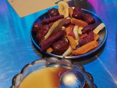 -燥次·烧烤酒场(万象城店)