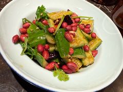 -汤城小厨•粤菜•靓汤(苏州街店)