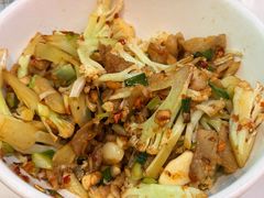 -烹湘·鲜炒湖南土菜(海珠店)