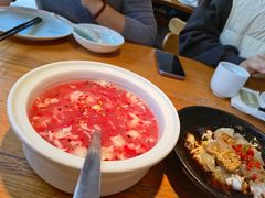 -原製原味(普陀山磐龙店)