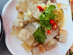 -棒小伙·齐齐哈尔烤肉(龙茗路店)