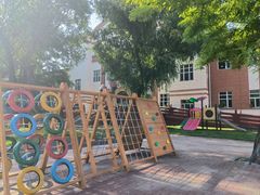 -糖心家族国际幼儿园·托育园(南开水上公园店)