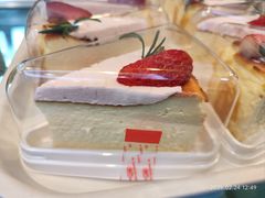 -姆们M Sweetie Cake(三里屯店)