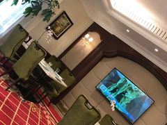 -南山鲜虾面·活鲜小馆·海味大连菜(南山总店)