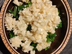 -胖碗火锅(观音桥店)